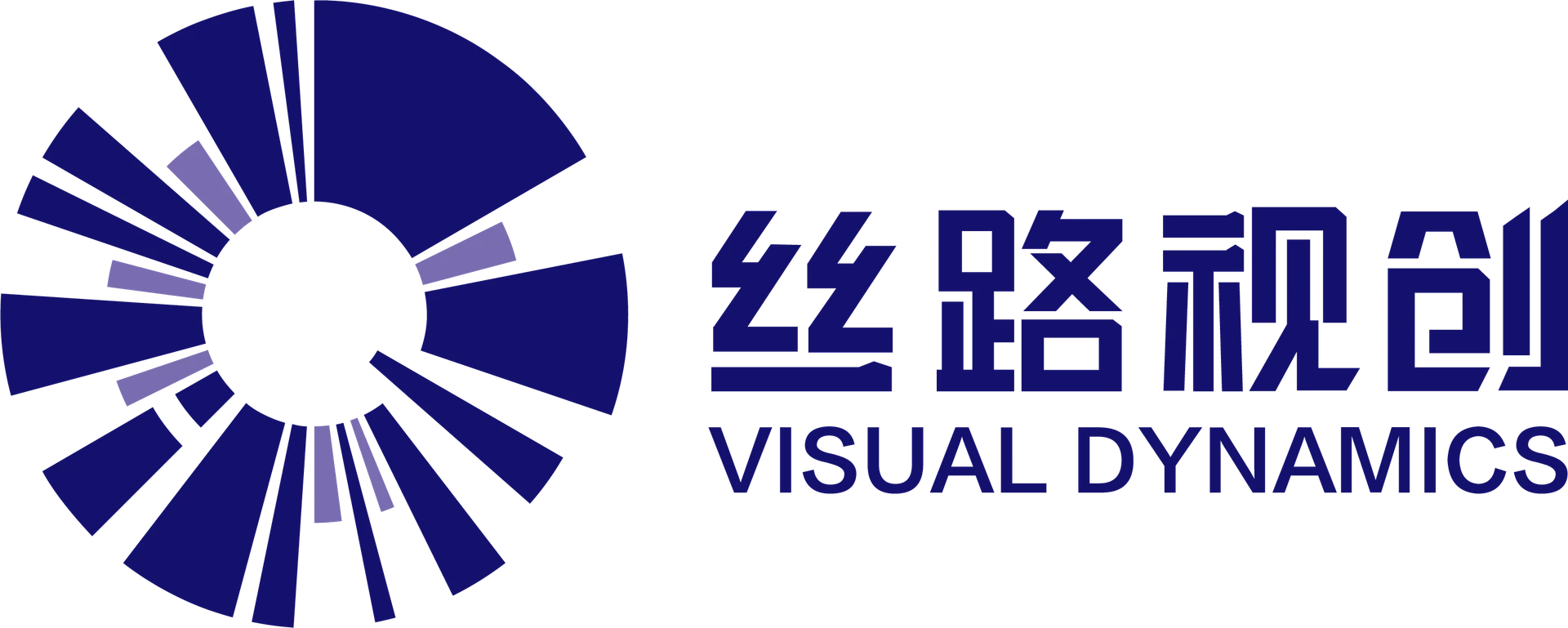 Silkroad Vision Dynamics